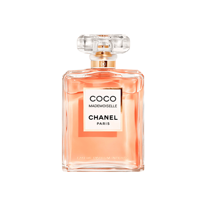 Set od 3 parfema GOOD GIRL, COCO MADEMOISELLE, Chanel Nº5 100ml