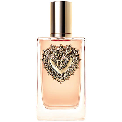 Set od 3 parfema Dolce & Gabanna Devotion, My Way Giorgio Armani, Lancôme Idôle 100ml