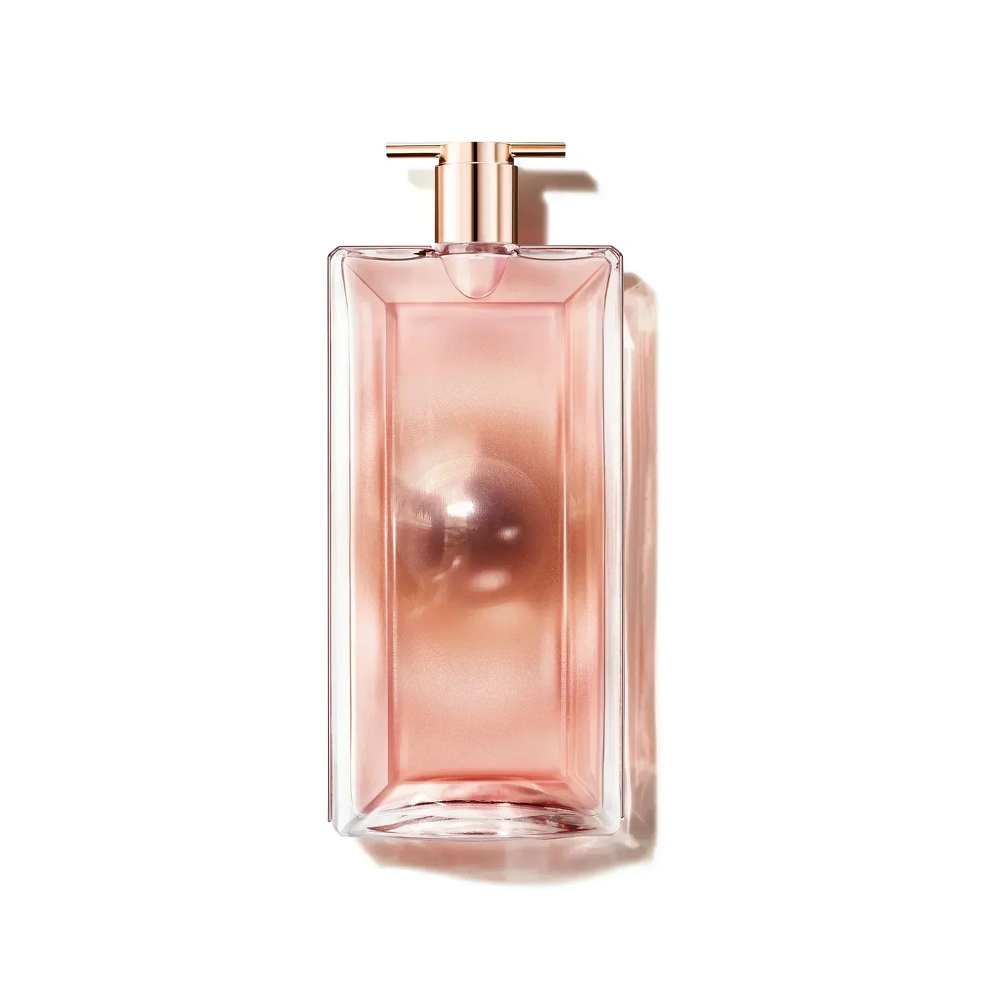 Set od 3 parfema Dolce & Gabanna Devotion, My Way Giorgio Armani, Lancôme Idôle 100ml
