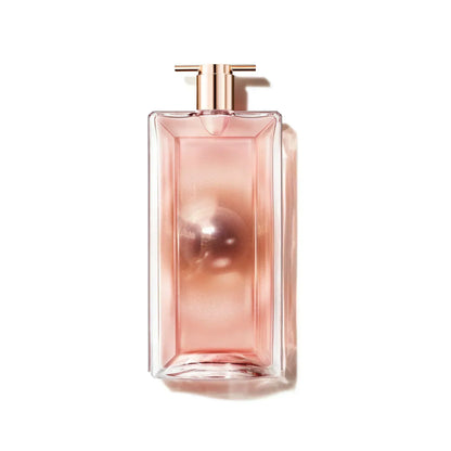 Set od 3 parfema Dolce & Gabanna Devotion, My Way Giorgio Armani, Lancôme Idôle 100ml
