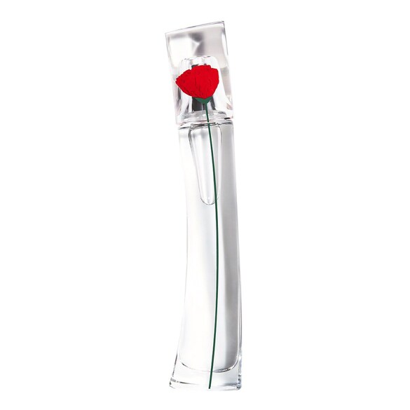 Set od 3 parfema Gucci Guilt, Valentini Intense, Flower Kenzo 100ml