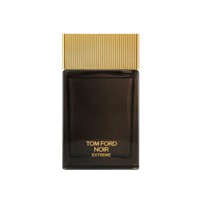 Set od 3 parfema Terre de'Herme, Azzaro Wanted, Tom Ford Noir Extreme 100ml