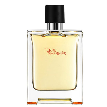 Set od 3 parfema Terre de'Herme, Azzaro Wanted, Tom Ford Noir Extreme 100ml
